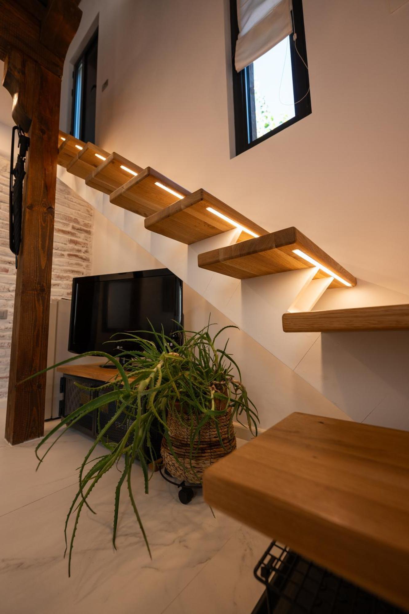Luxury Studio Veliko Tărnovo Exteriör bild