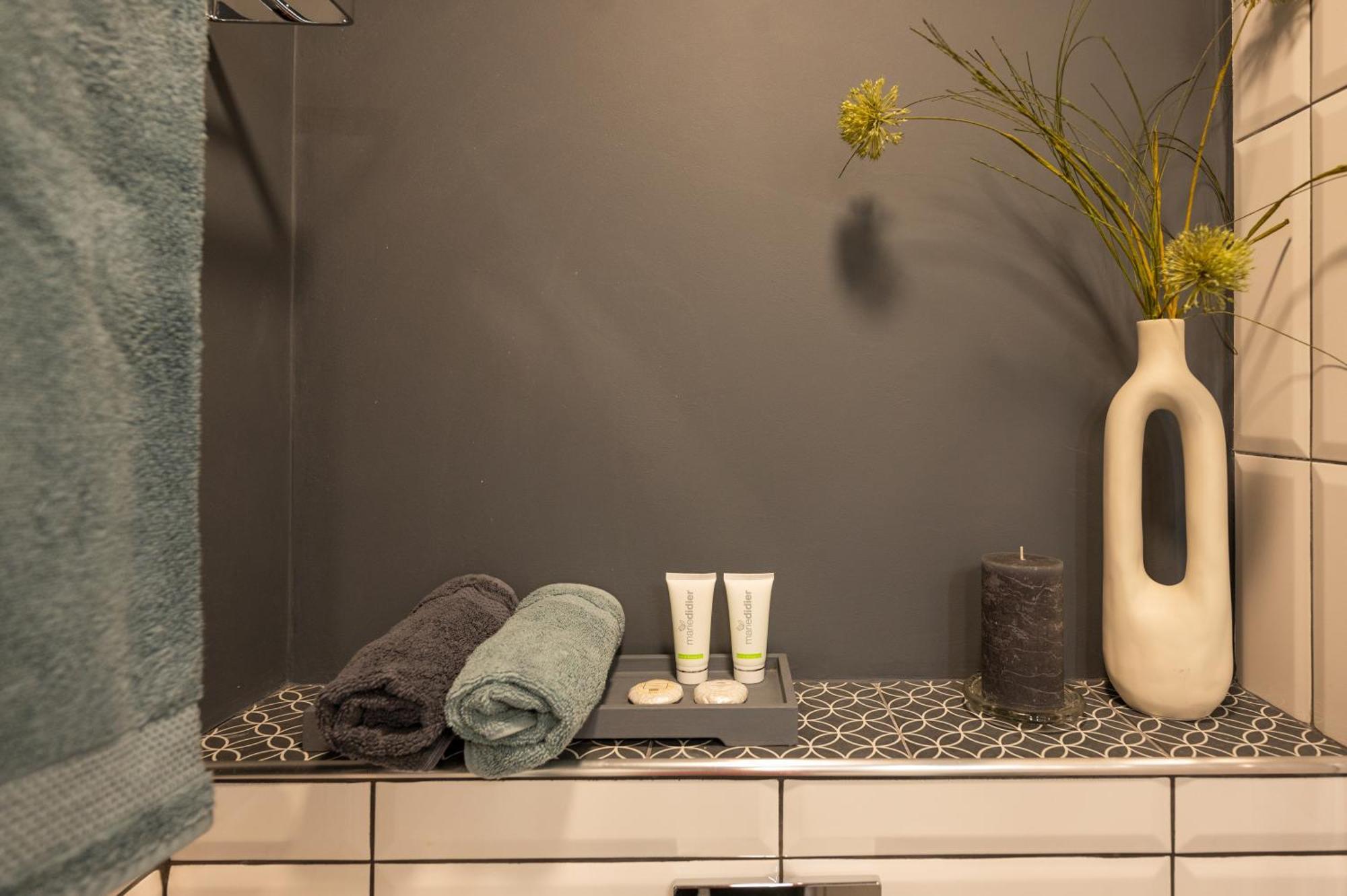 Luxury Studio Veliko Tărnovo Exteriör bild